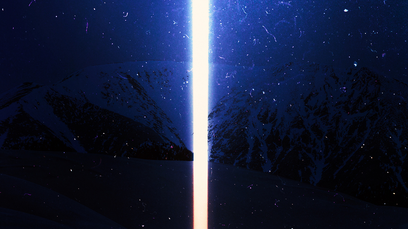 气氛, 地球的气氛, 彗星, 天文学, 空间 壁纸 1366x768 允许