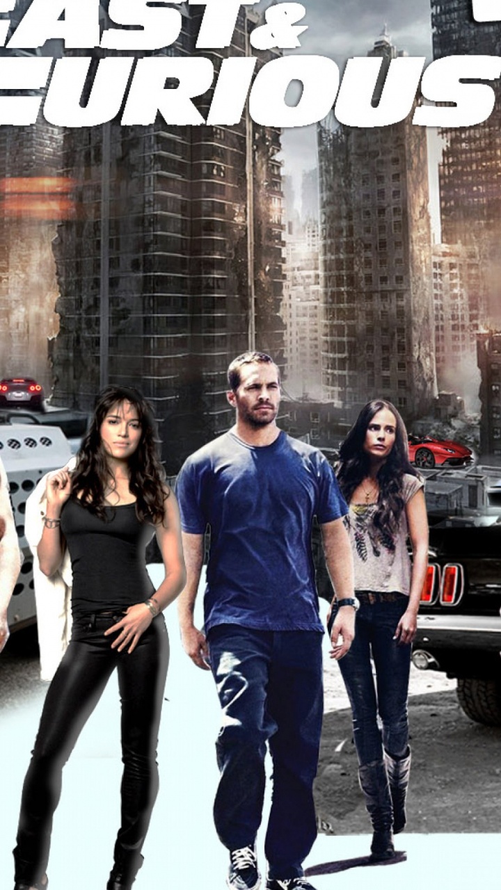 Free download Fast Furious Paul Walker iPhone Parallax 3Wallpapers Les 3  Wallpapers 1242x2208 for your Desktop Mobile  Tablet  Explore 48 Paul  Walker Furious 7 Wallpaper  Paul Walker Wallpaper Paul