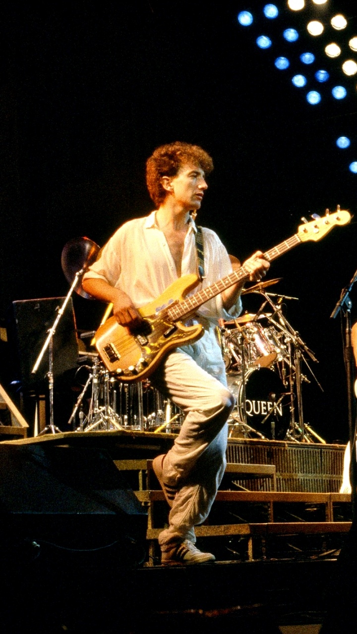 Rock in Rio, Concierto, Rendimiento, Entretenimiento, Sica. Wallpaper in 720x1280 Resolution