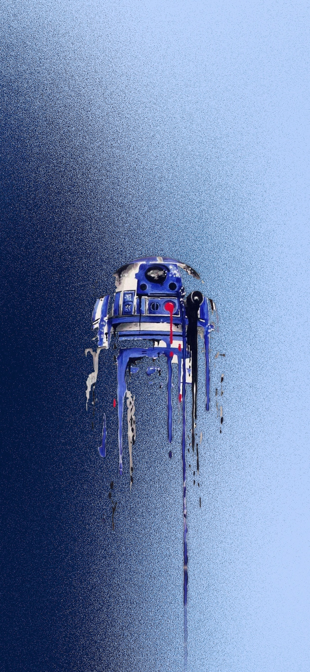 Wallpaper  artwork R2 D2 Star Wars science fiction simple background  white background 1920x1080  WallpaperManiac  1531569  HD Wallpapers   WallHere