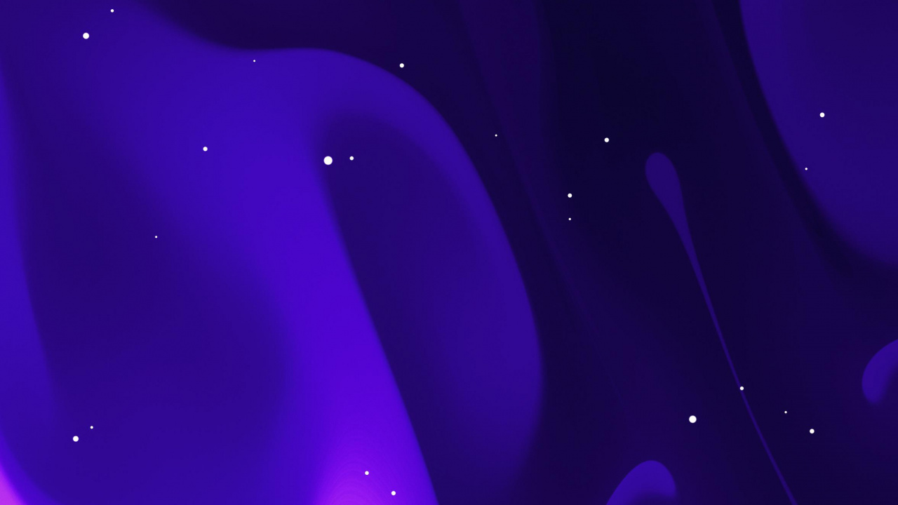 Atmosphere, Purple, Violet, Material Property, Art. Wallpaper in 1280x720 Resolution