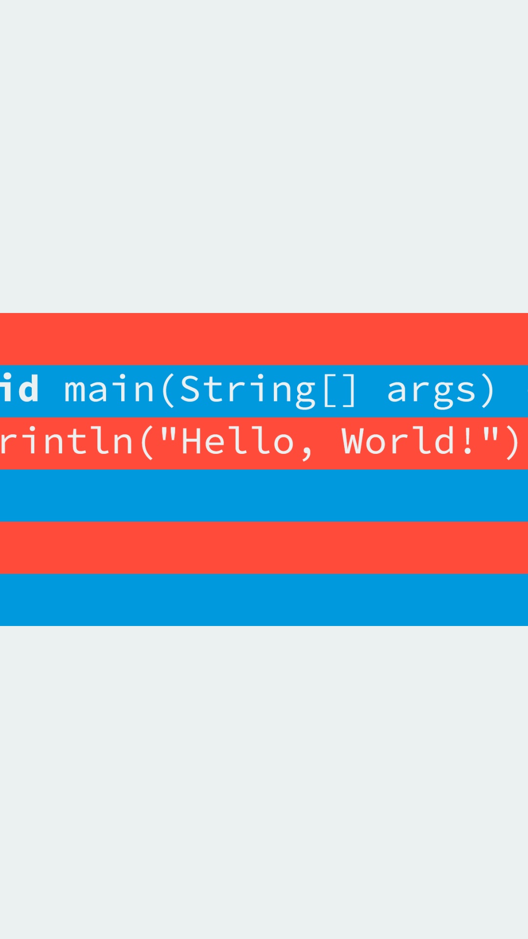 图, 文本, 电蓝色的, 色彩, 雷勒蓝色的 壁纸 1080x1920 允许