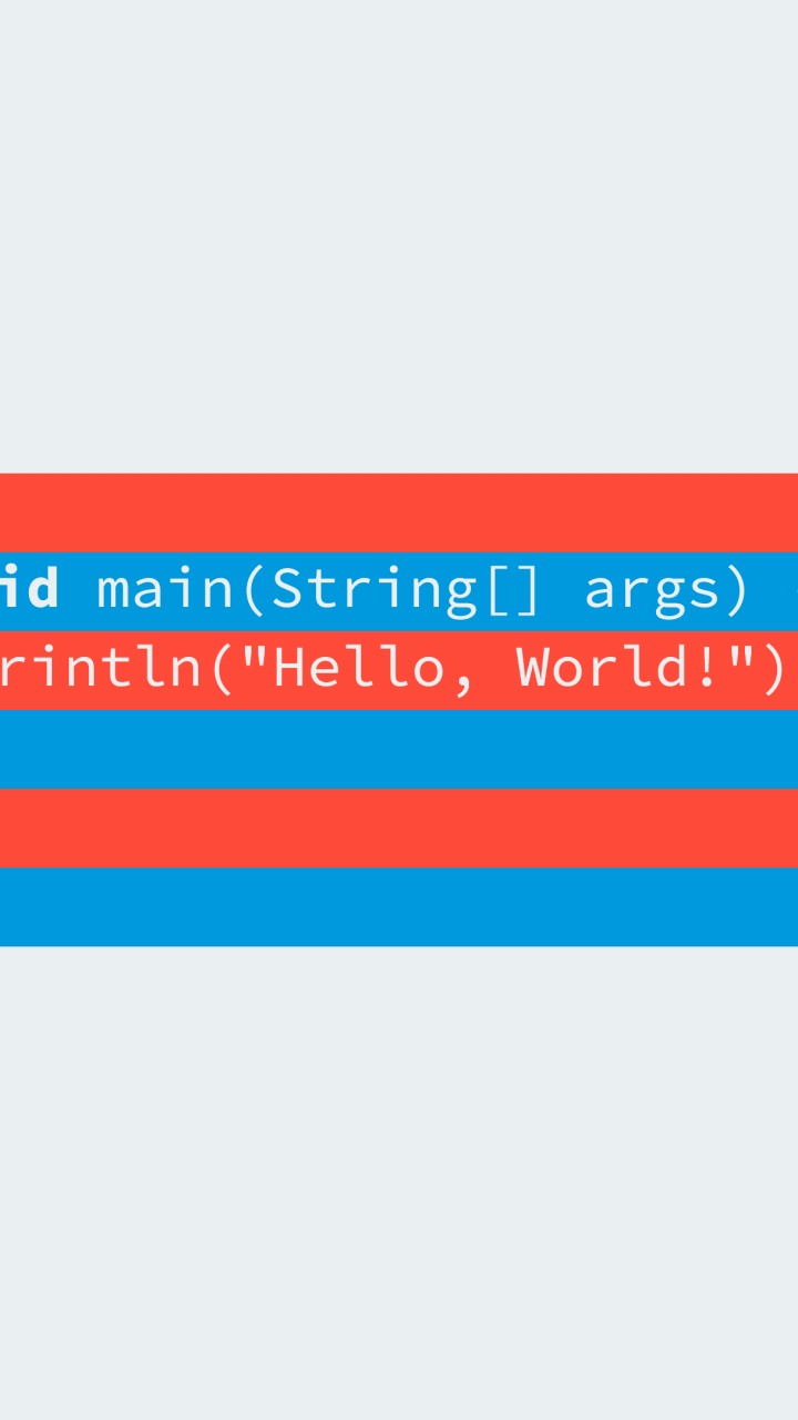图, 文本, 电蓝色的, 色彩, 雷勒蓝色的 壁纸 720x1280 允许