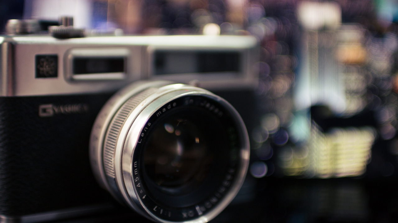 摄像机镜头, 拍摄像头, 光学照相机, 摄像机的附件, 镜头 壁纸 1280x720 允许