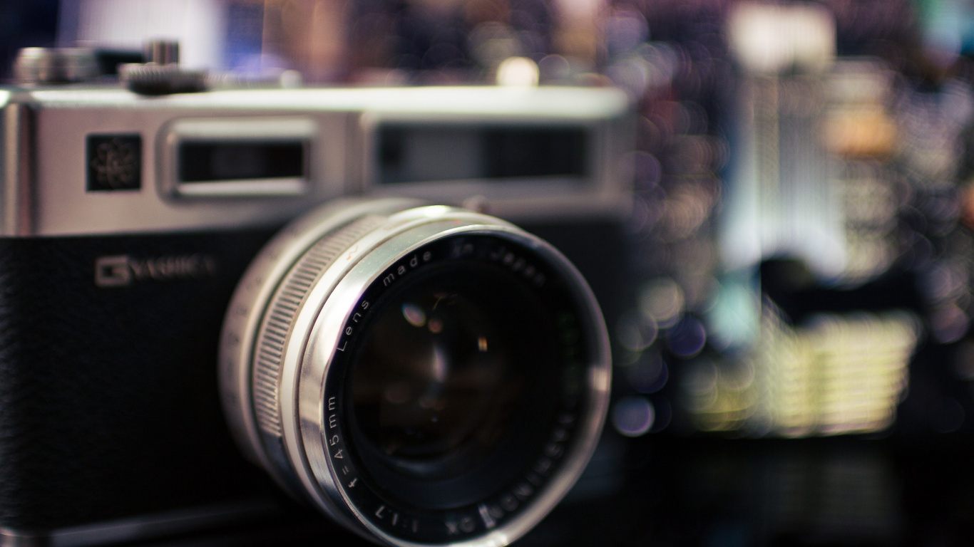 摄像机镜头, 拍摄像头, 光学照相机, 摄像机的附件, 镜头 壁纸 1366x768 允许