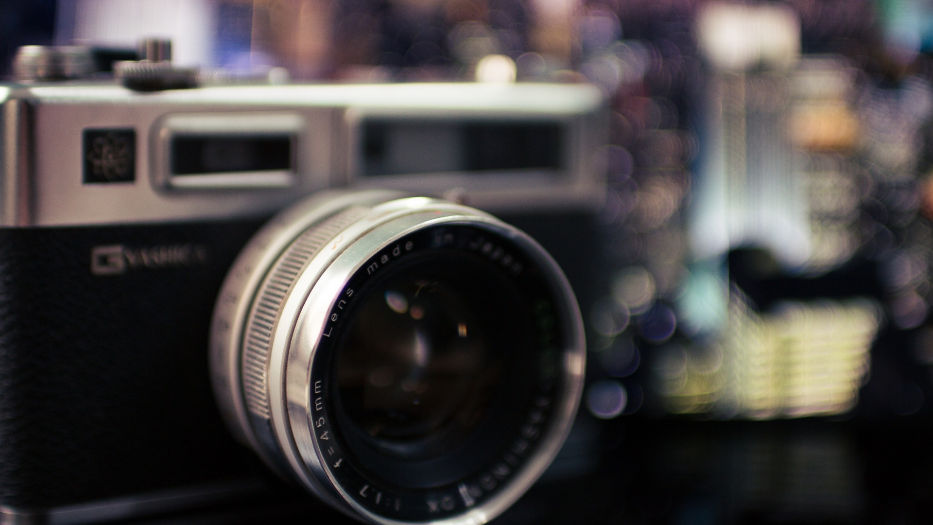 摄像机镜头, 拍摄像头, 光学照相机, 摄像机的附件, 镜头 壁纸 1920x1080 允许