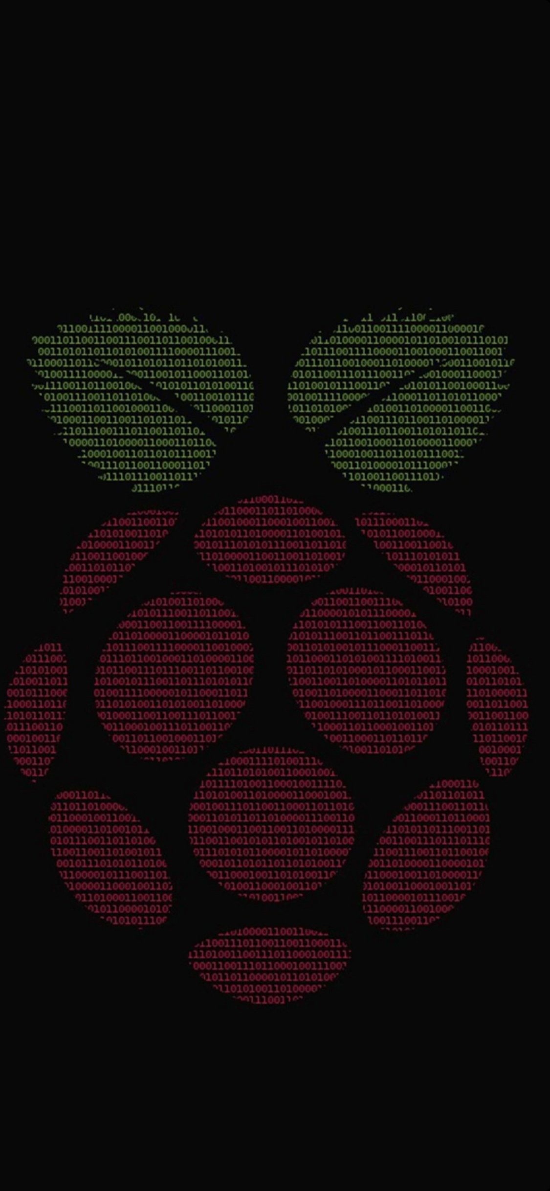 Arts Visuels, Conception, Graphique, Fruits, Ligne. Wallpaper in 1125x2436 Resolution