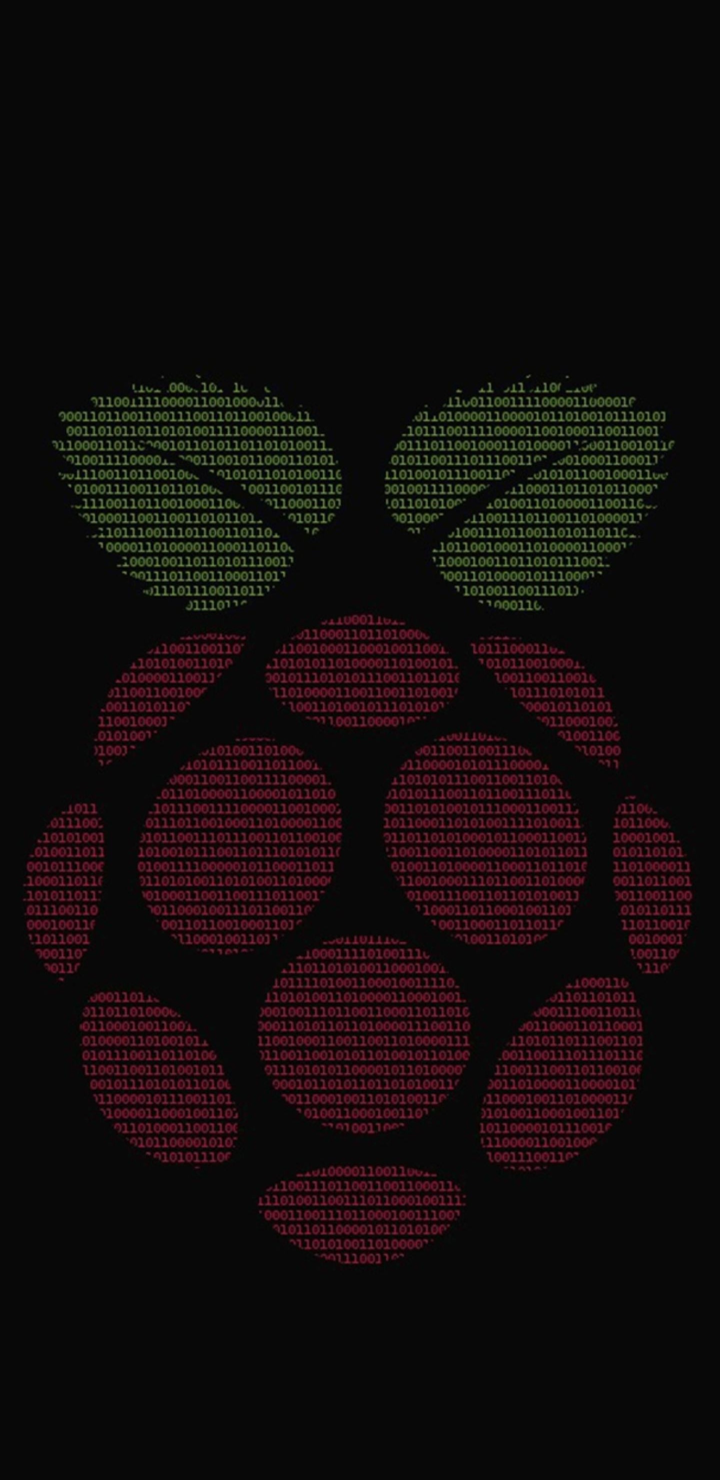 Arts Visuels, Conception, Graphique, Fruits, Ligne. Wallpaper in 1440x2960 Resolution