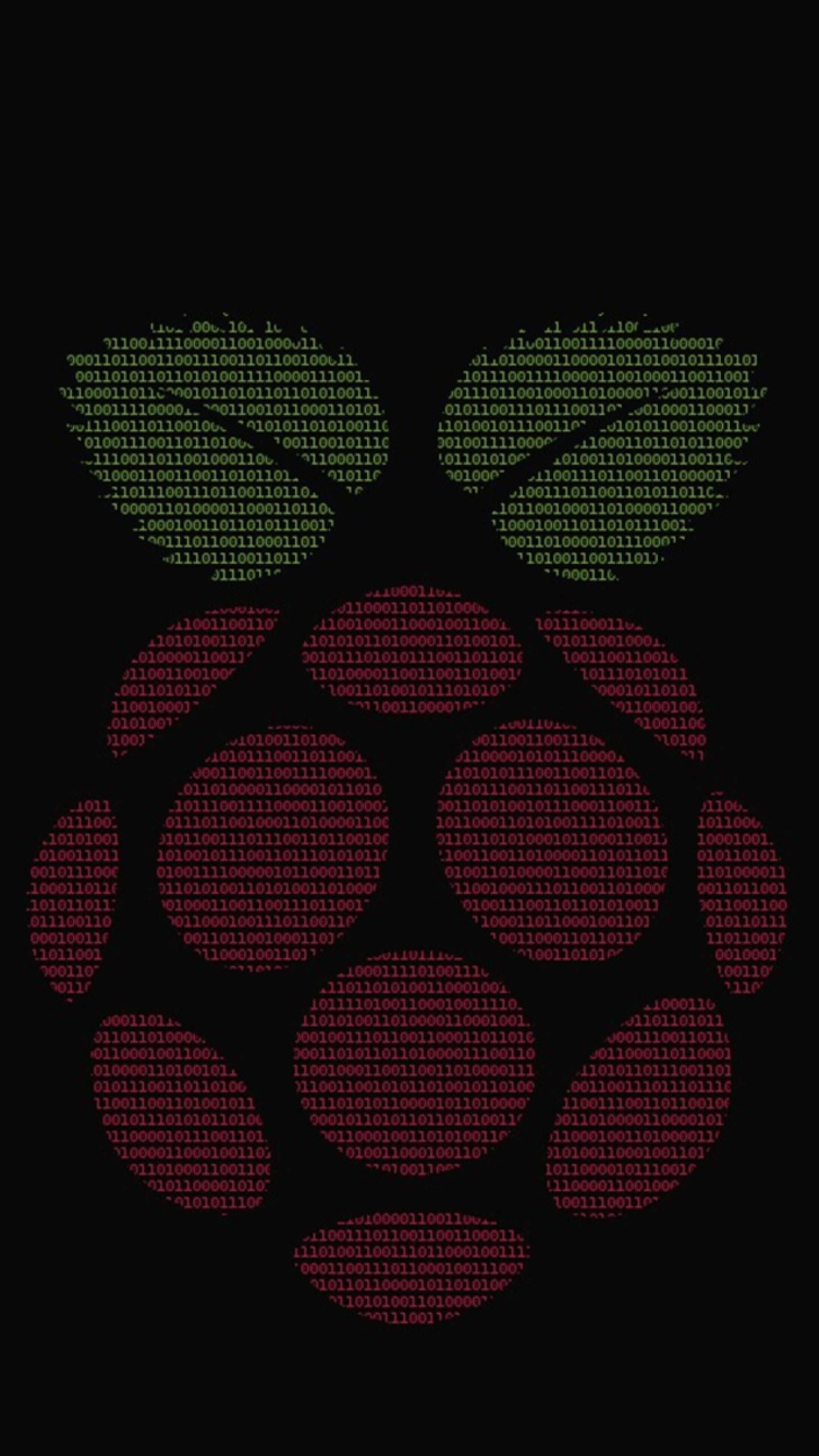 Muster, Visual Arts, Design, Rechteck, Werkstoffeigenschaften. Wallpaper in 1440x2560 Resolution