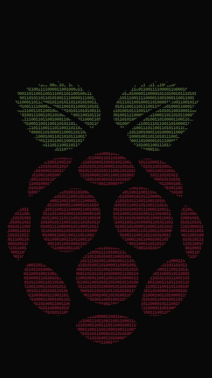 Muster, Visual Arts, Design, Rechteck, Werkstoffeigenschaften. Wallpaper in 720x1280 Resolution