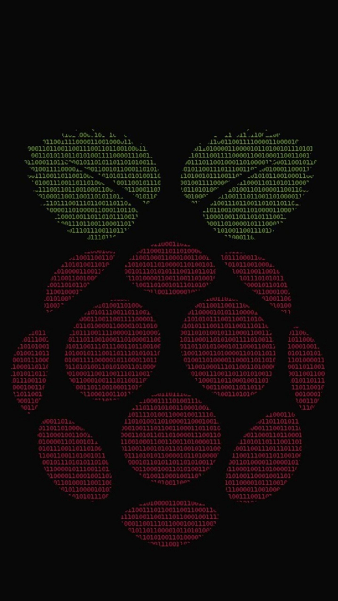 Download 1080x1920 Wallpaper Pattern, Visual Arts, Design, Graphics, Fruit Pattern, Visual Arts, Design, Graphics, Fruit. Wallpaper in 1080x1920 Resolution