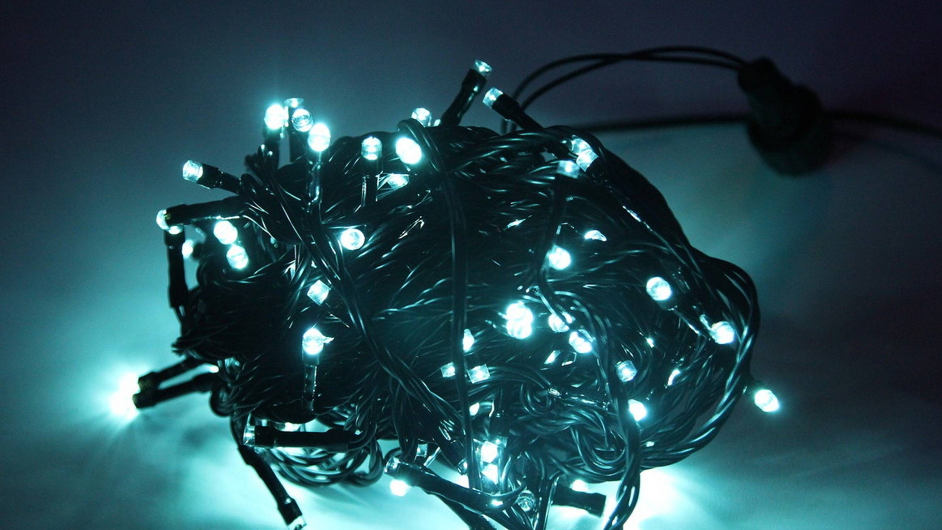 Light, Garland, Online Shopping, Incandescent Light Bulb, Led Lamp. Wallpaper in 1920x1080 Resolution