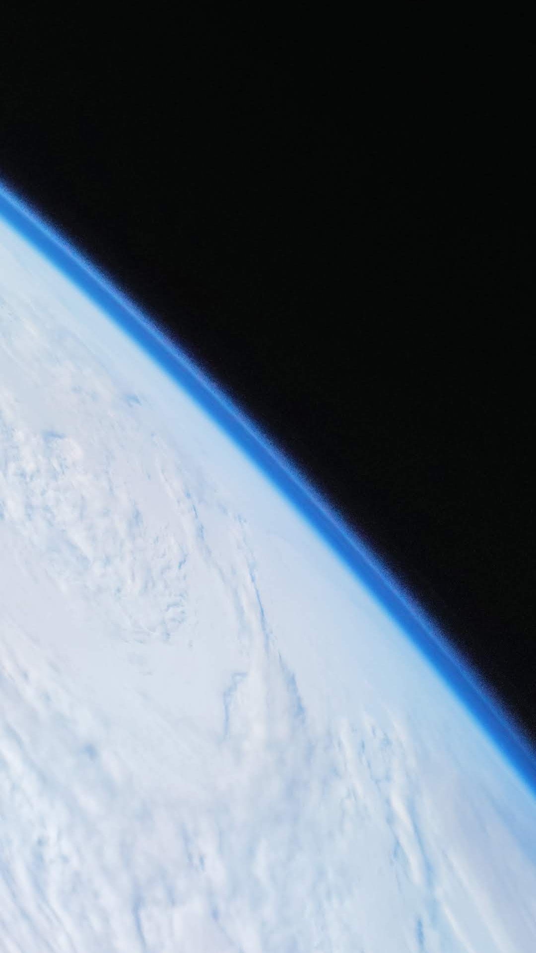 Xiaomi, Xiaomi Mi, Xiaomi MI 10 Pro, Xiaomi mi 10, Xiaomi mi 10 Ultra. Wallpaper in 1080x1920 Resolution