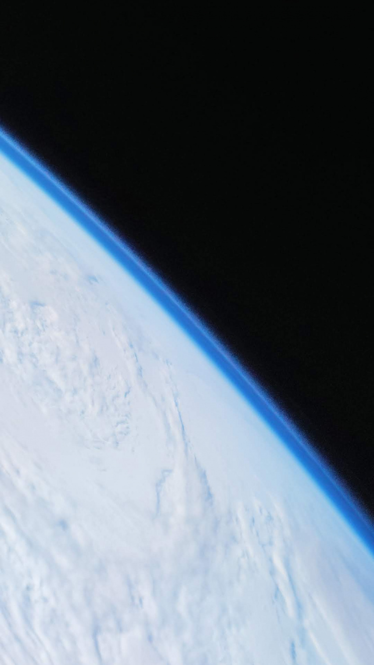 Xiaomi, Xiaomi Mi, Xiaomi MI 10 Pro, Xiaomi mi 10, Xiaomi mi 10 Ultra. Wallpaper in 750x1334 Resolution