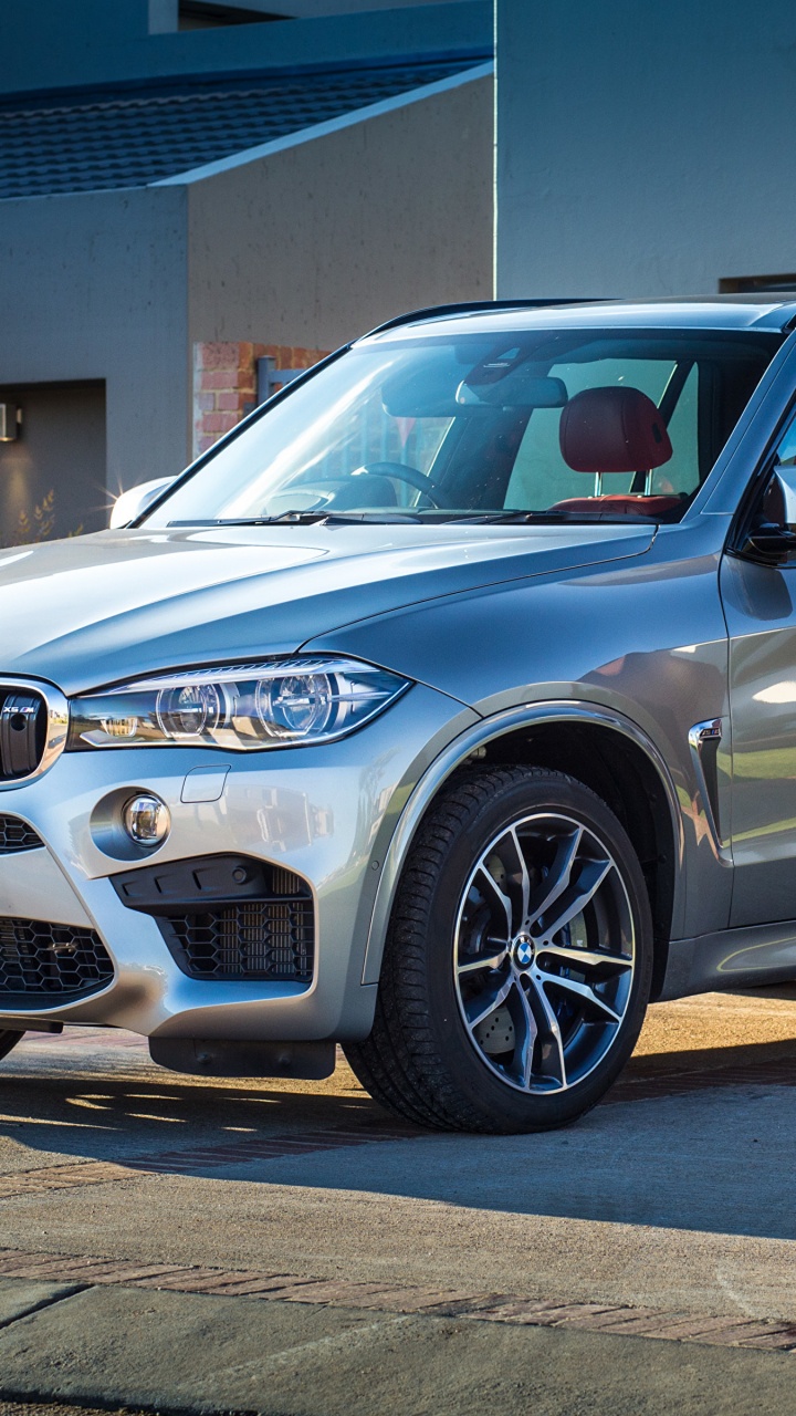 宝马X1, 宝马, BMW1系, 宝马X5 M, Rim 壁纸 720x1280 允许