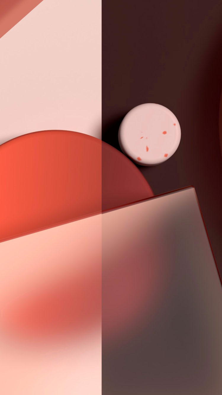 Apple, IPhone, IOS 14, IOS 14 DUAL, Apples. Wallpaper in 750x1334 Resolution