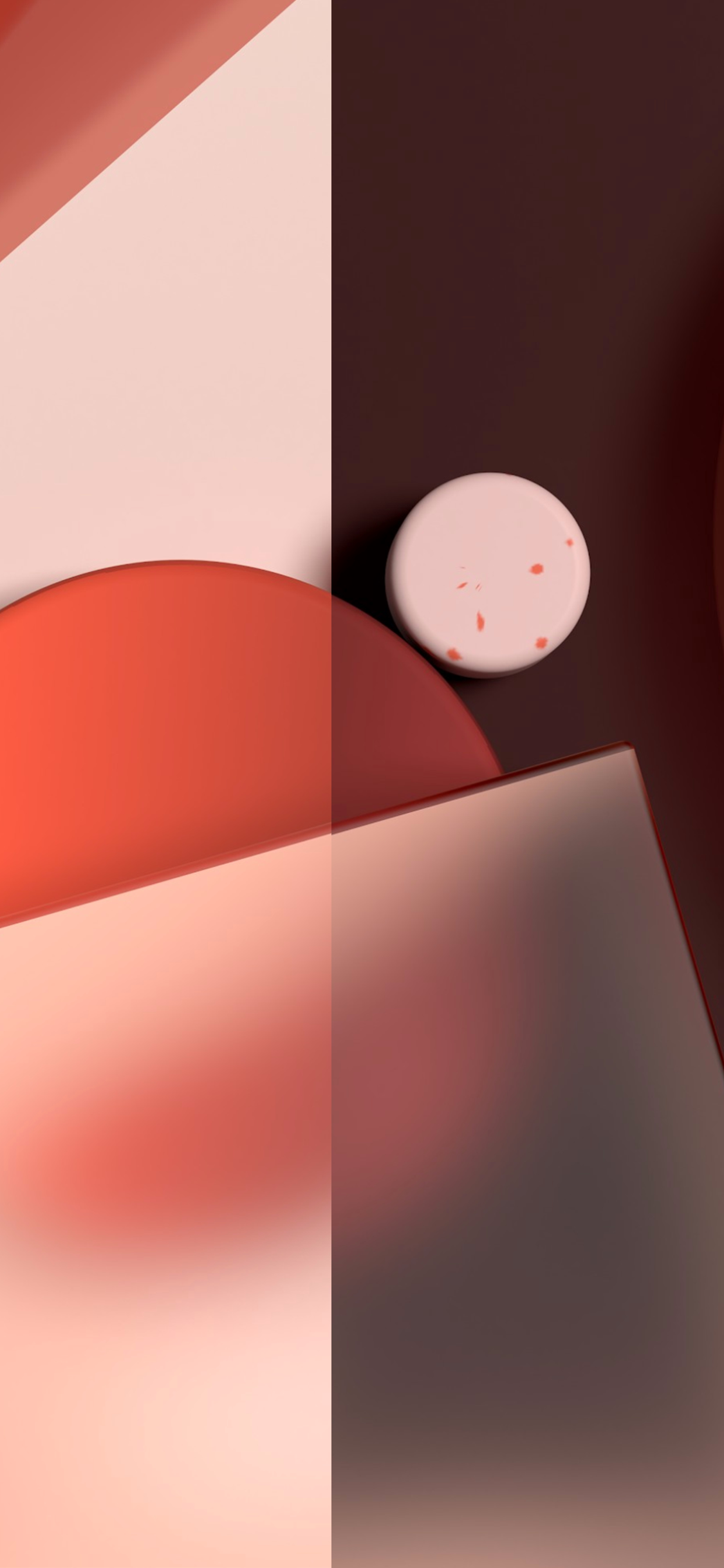 IPhone, IOS 14, IOS 14 DUAL, Apple, IOS. Wallpaper in 1125x2436 Resolution