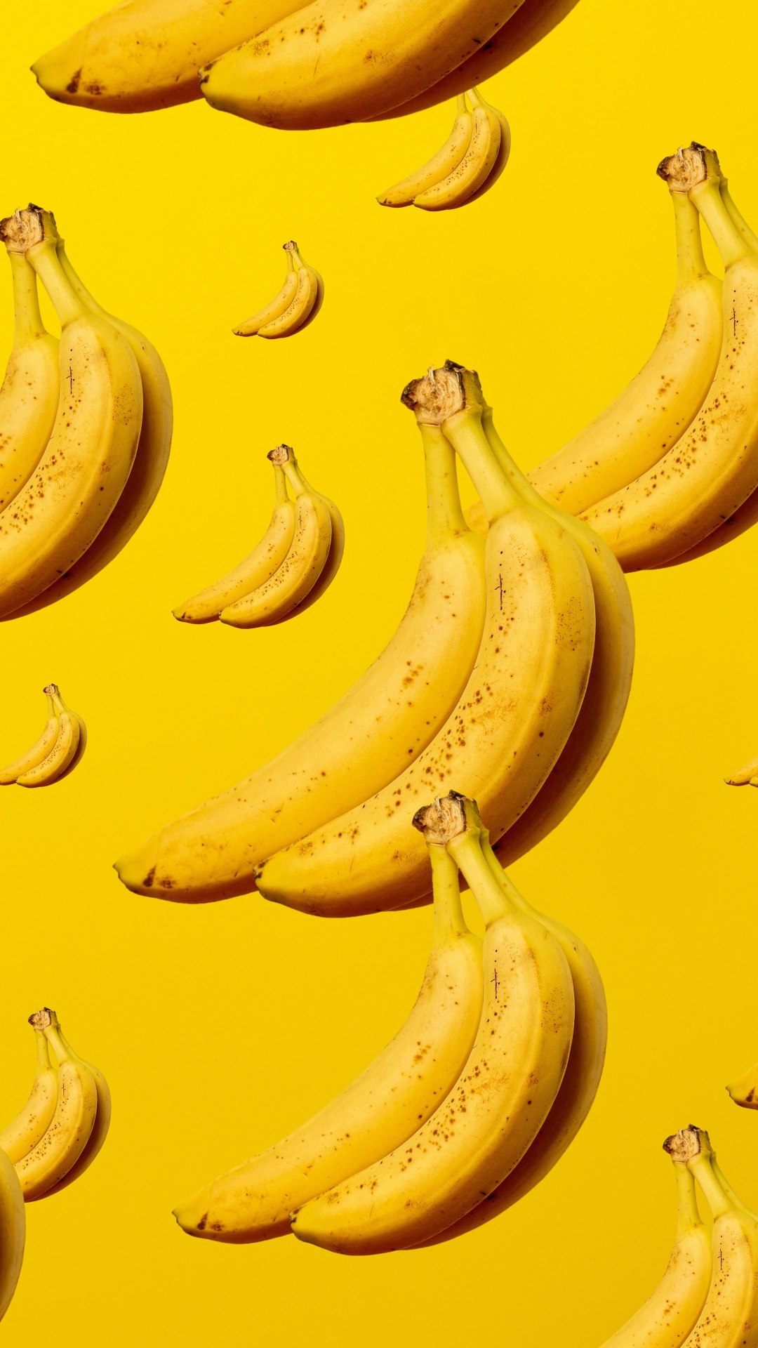 Pan de Banana, Banano, Panecillo, Cáscara, Mermelada de Plátano. Wallpaper in 1080x1920 Resolution