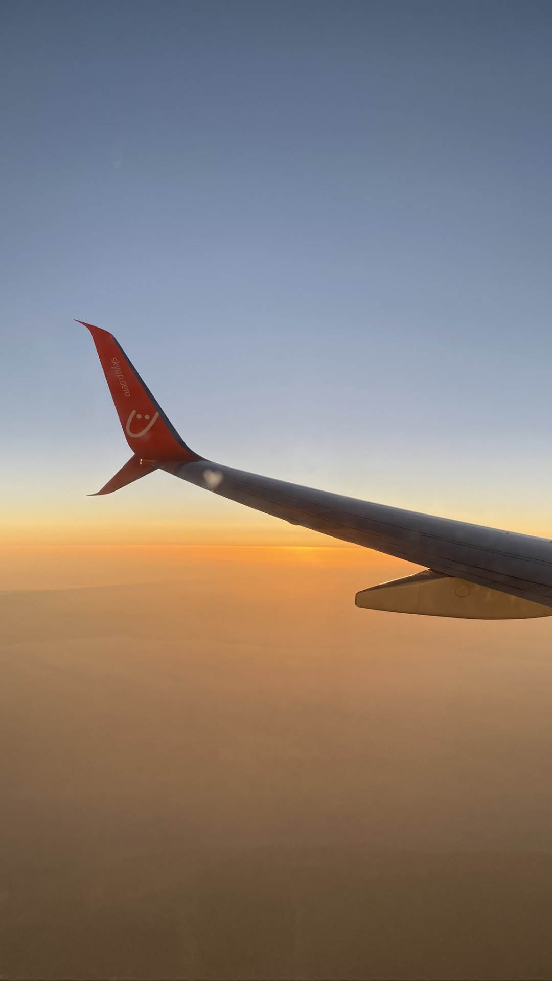 Air Voyage, Avion, Airbus A330, Les Avions à Fuselage Étroit, Aviation. Wallpaper in 1080x1920 Resolution