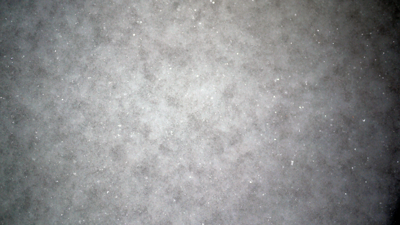 Person in Schwarzen Schuhen, Die Auf Grauem Betonboden Steht. Wallpaper in 1280x720 Resolution