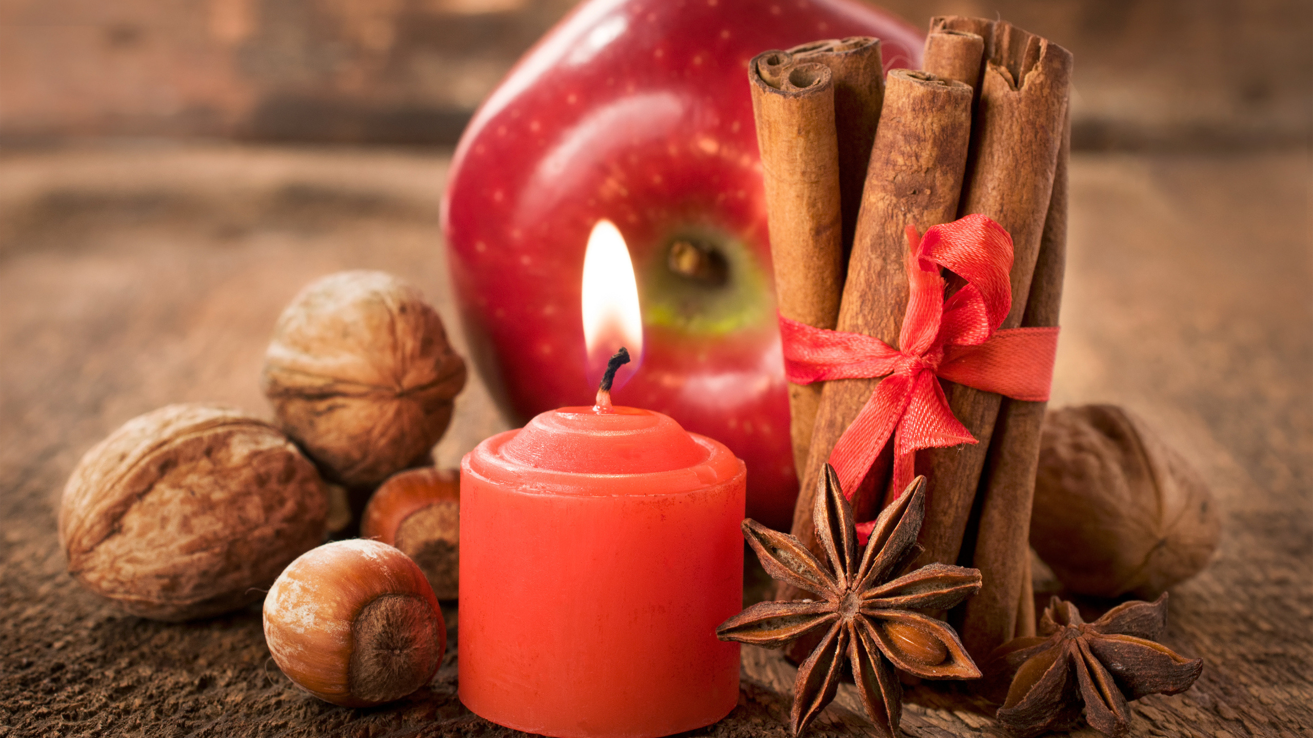 Encore de la Vie, Les Aliments Naturels, Aliment, Super, Magie. Wallpaper in 2560x1440 Resolution