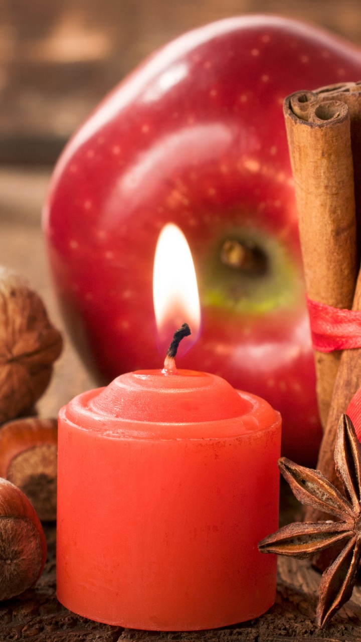 Apple, 仍然生活, 天然的食物, 食品, 苹果 壁纸 720x1280 允许