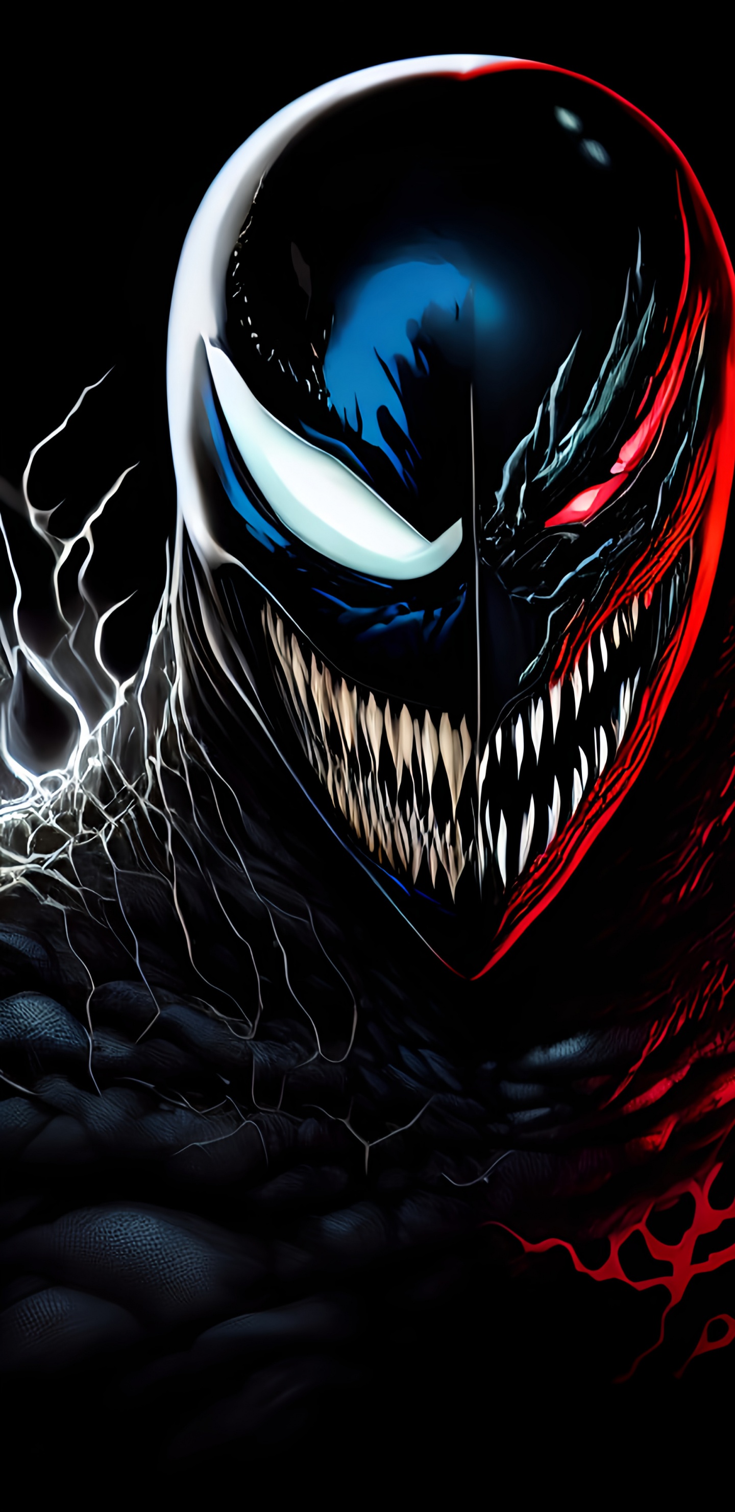 Artes Visuales, Diseño Gráfico, Dibujo, Arte, Caricatura. Wallpaper in 1440x2960 Resolution