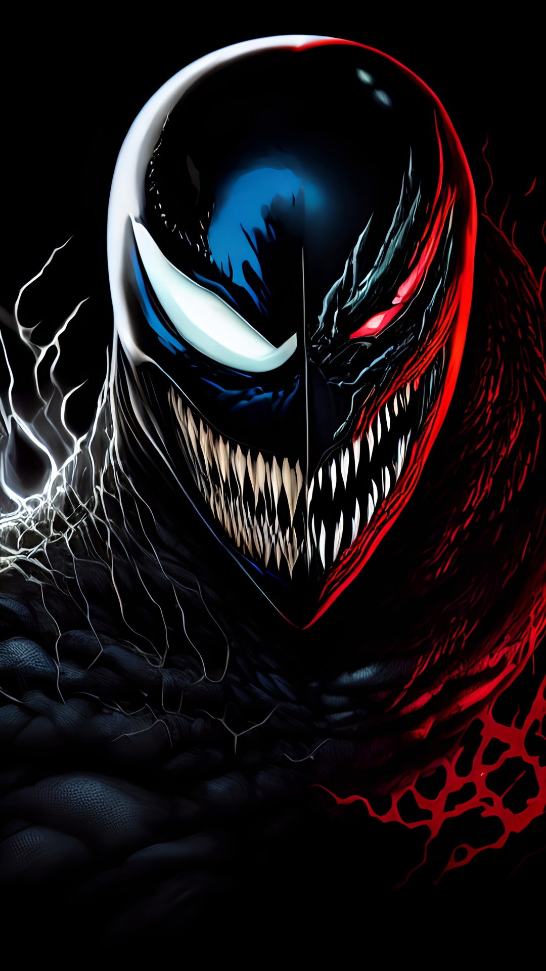 Visual Arts, Graphic Design, Drawing, Art, Cartoon. Wallpaper in 1080x1920 Resolution