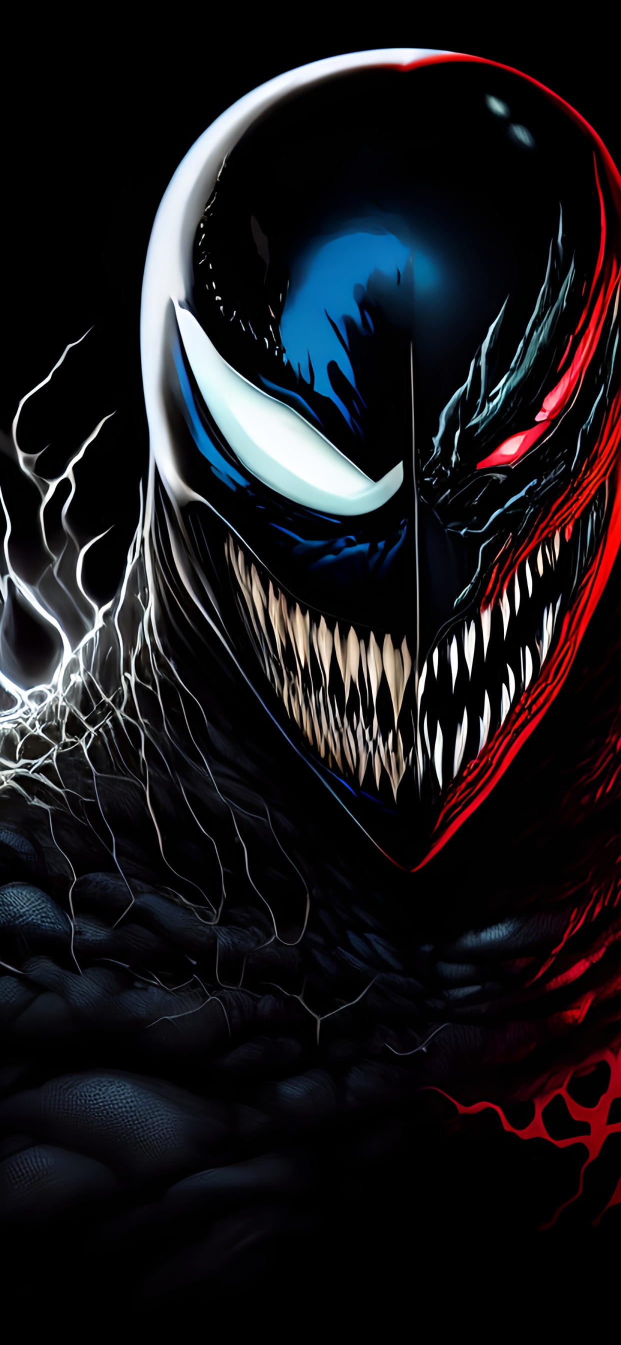 Visual Arts, Graphic Design, Drawing, Art, Cartoon. Wallpaper in 1242x2688 Resolution