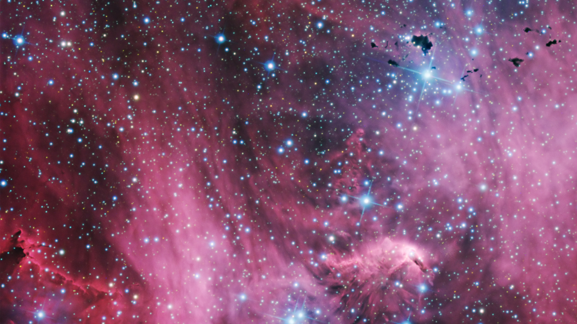 天文学, 宇宙, 外层空间, 天文学对象, 气氛 壁纸 1920x1080 允许