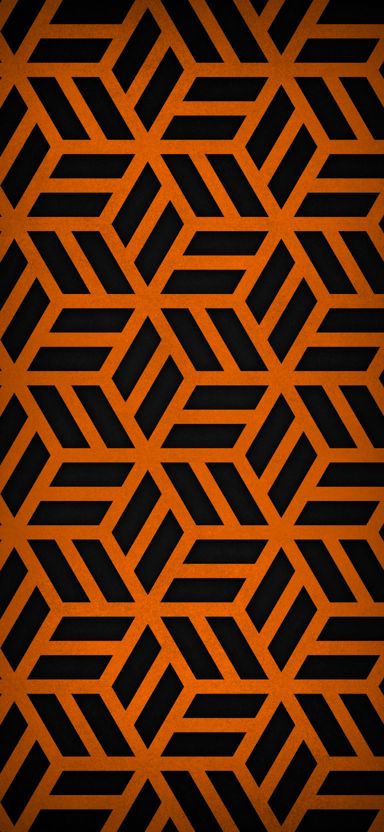 Jardin Familial Wufeng Lin, Mobilier, Color, Brown, Orange. Wallpaper in 1242x2688 Resolution