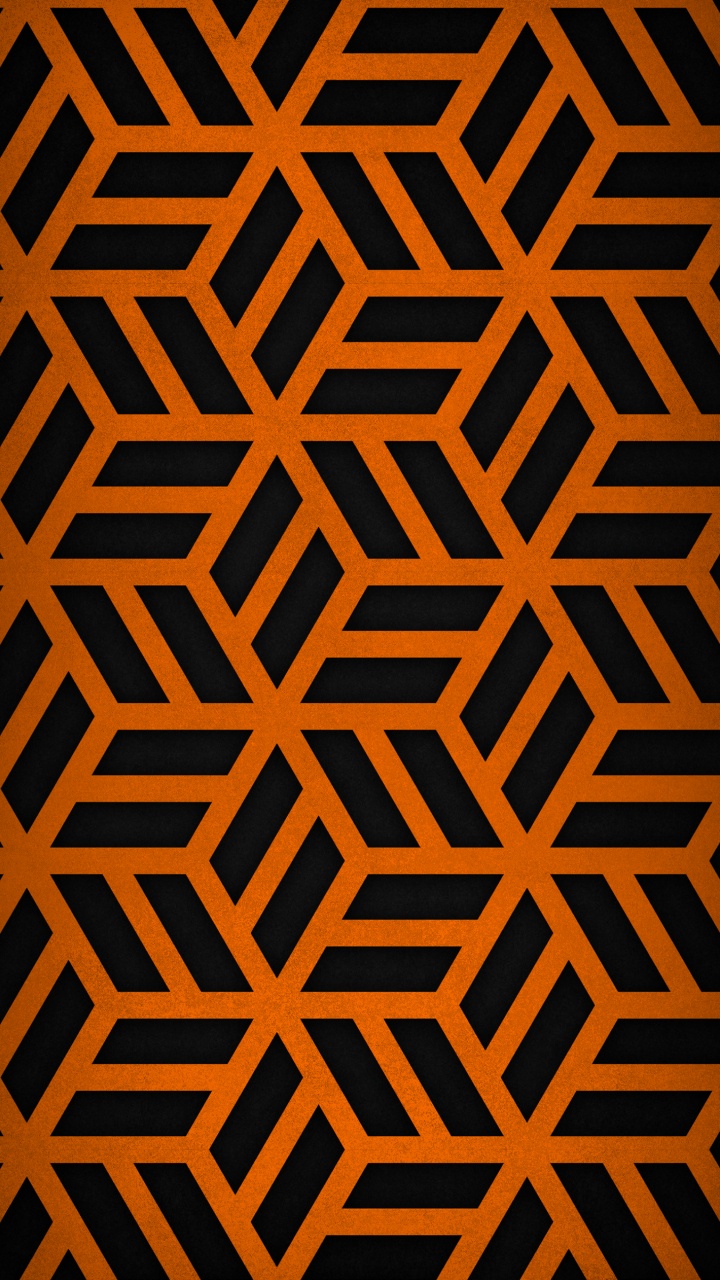 Jardin Familial Wufeng Lin, Mobilier, Color, Brown, Orange. Wallpaper in 720x1280 Resolution