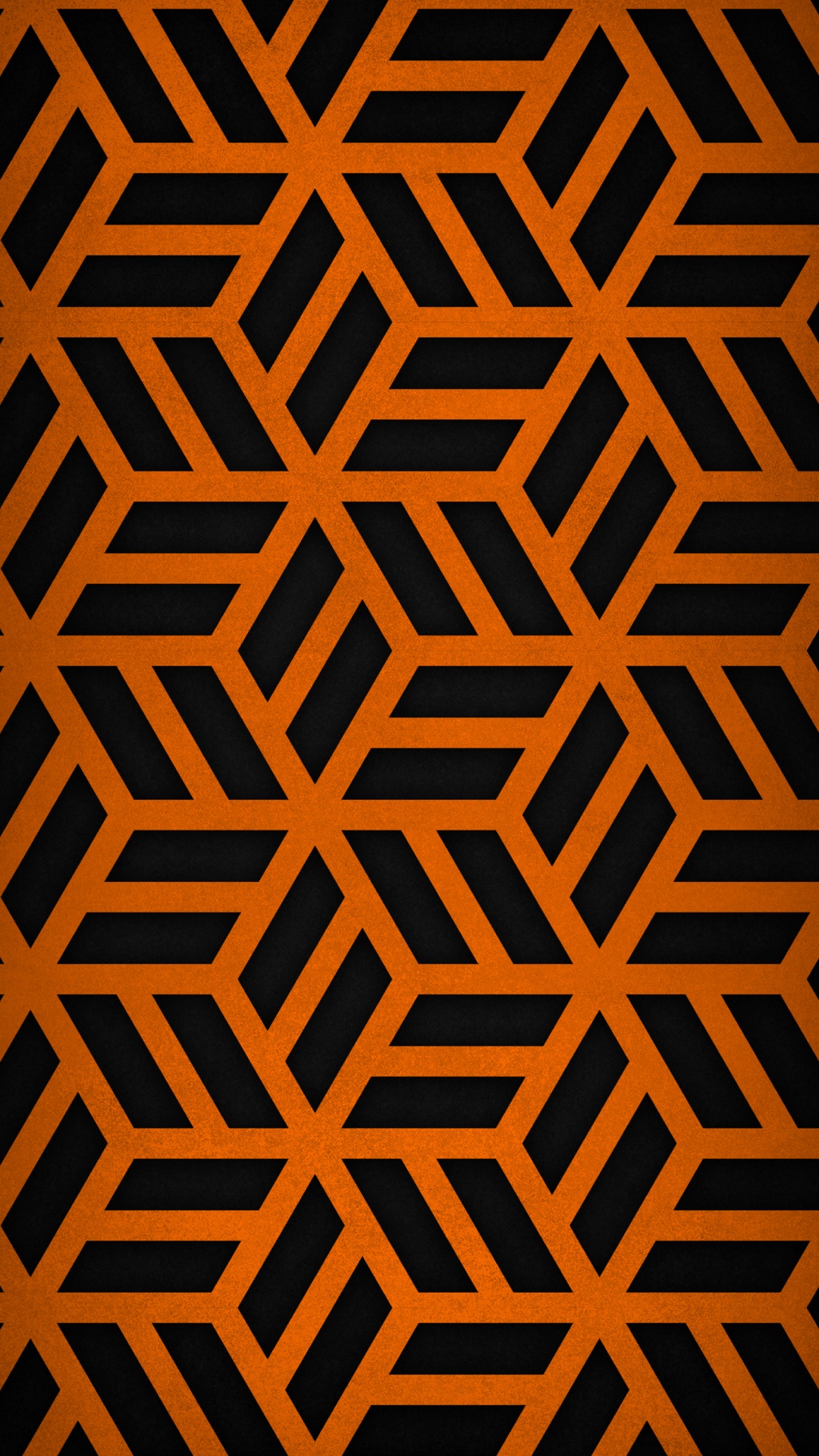 Wufeng Lin Familiengarten, Möbel, Brown, Orange, Werkstoffeigenschaften. Wallpaper in 1080x1920 Resolution