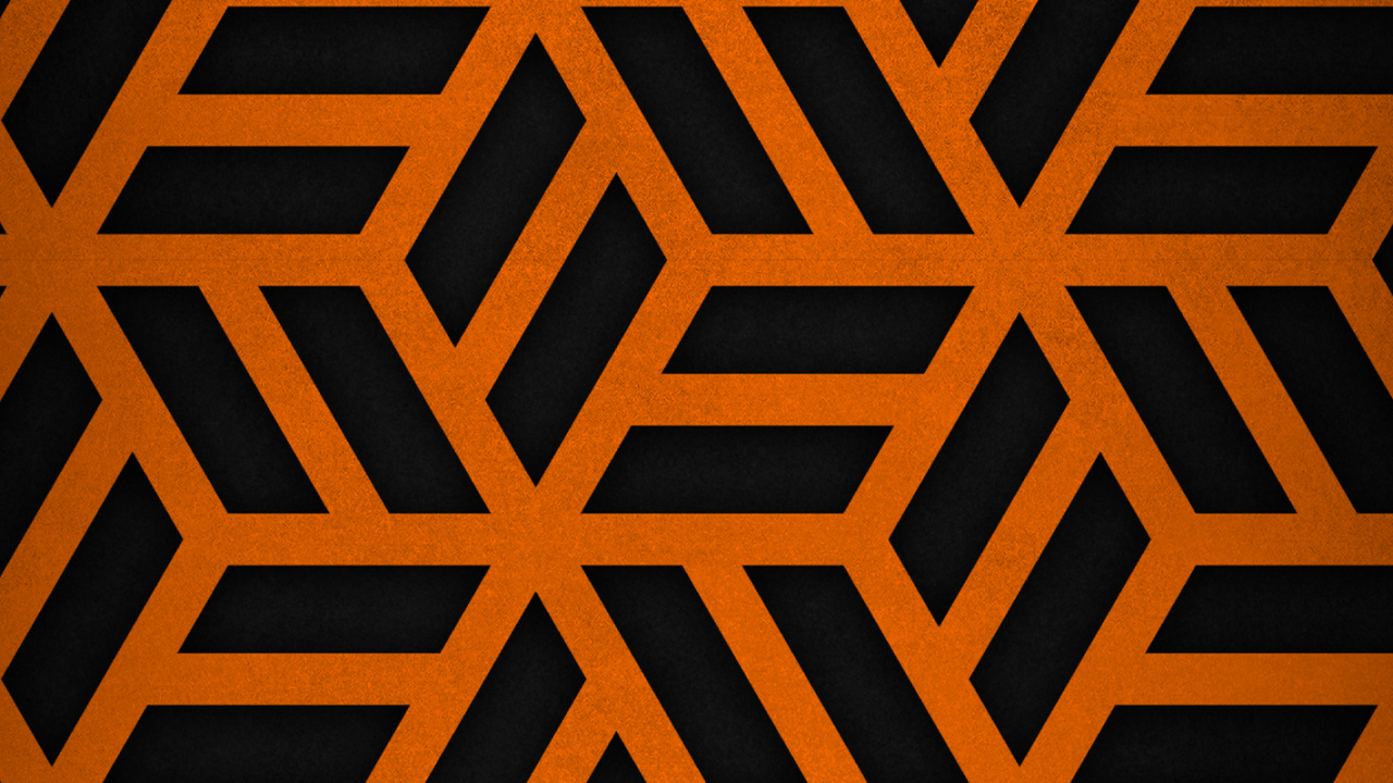 Wufeng Lin Familiengarten, Möbel, Brown, Orange, Werkstoffeigenschaften. Wallpaper in 1280x720 Resolution