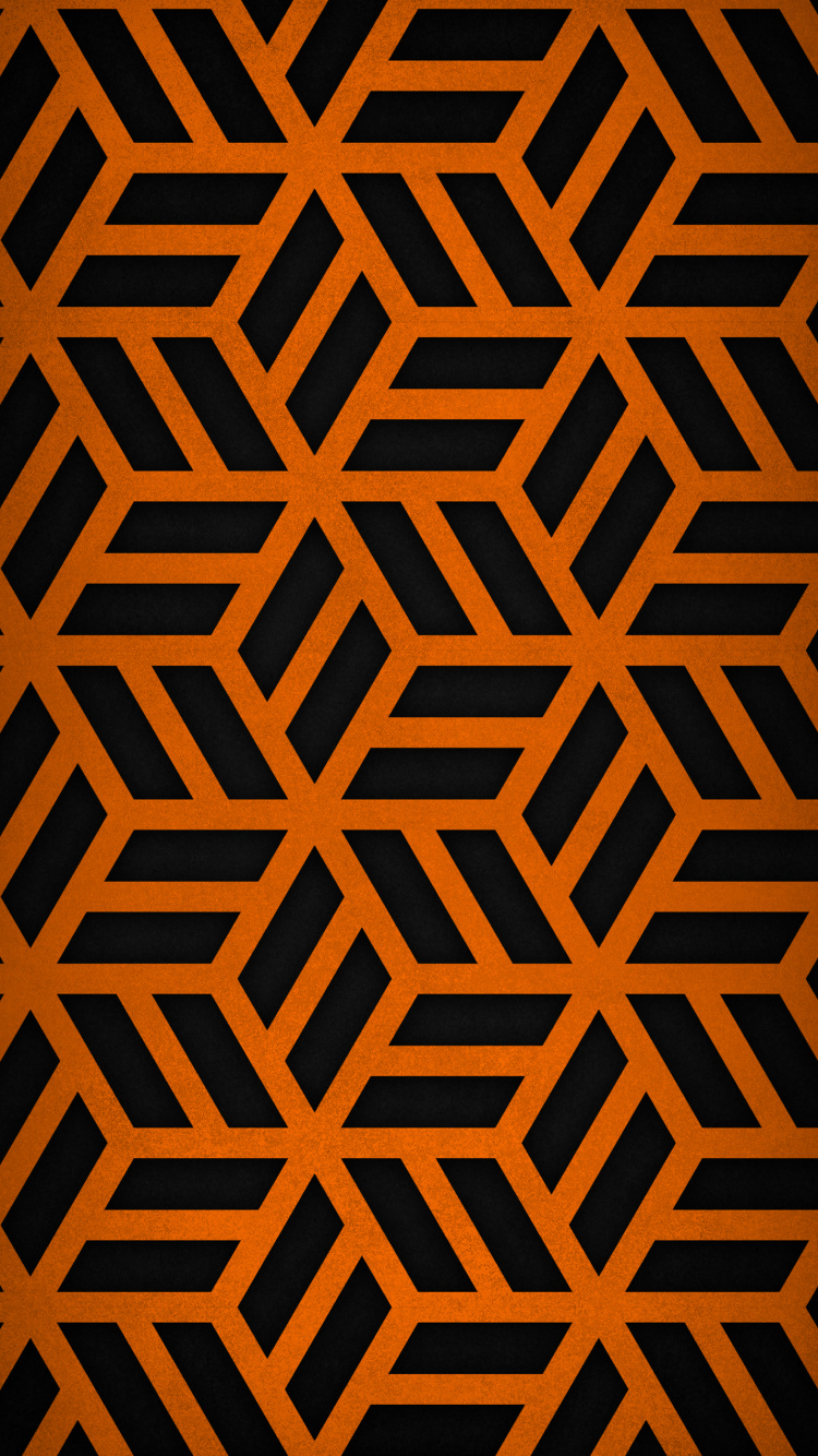 Wufeng Lin Familiengarten, Möbel, Brown, Orange, Werkstoffeigenschaften. Wallpaper in 750x1334 Resolution