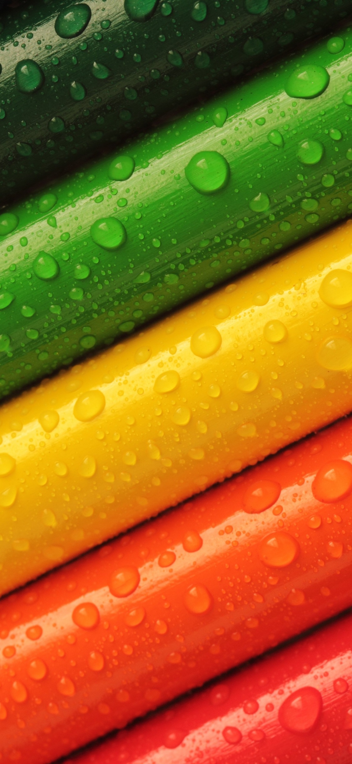 Blue Green Color Red, Color, Blue, Red, Blue Green. Wallpaper in 1125x2436 Resolution