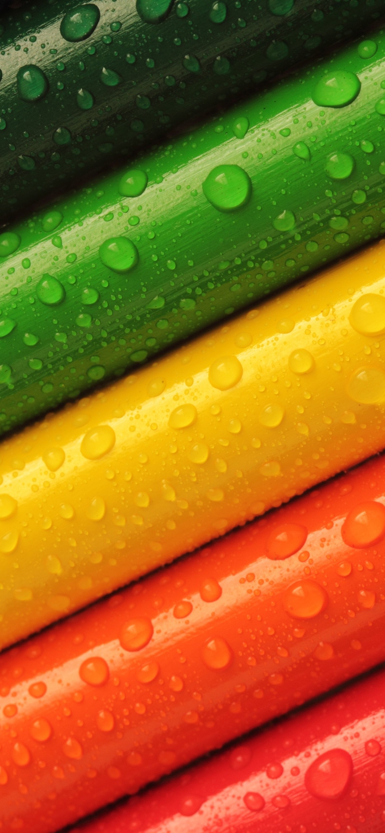 Blue Green Color Red, Color, Blue, Red, Blue Green. Wallpaper in 1242x2688 Resolution