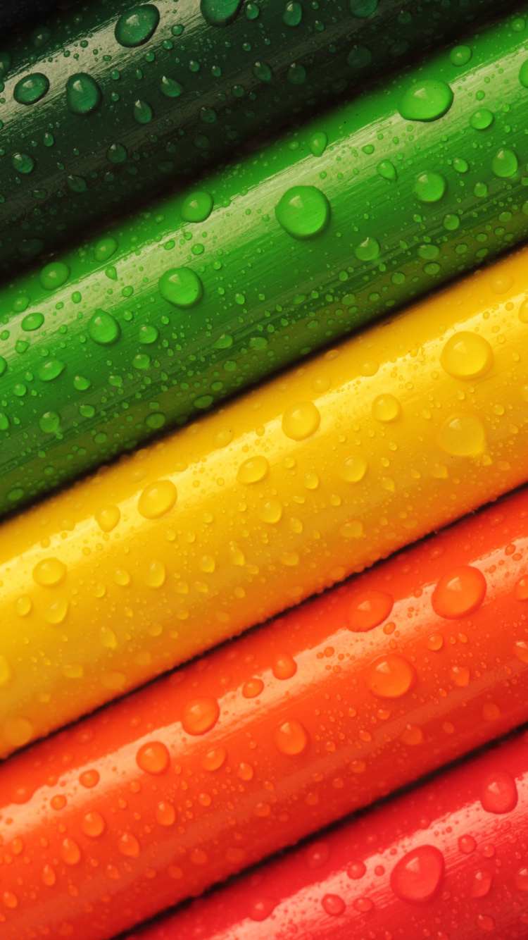 Blue Green Color Red, Color, Blue, Red, Blue Green. Wallpaper in 750x1334 Resolution