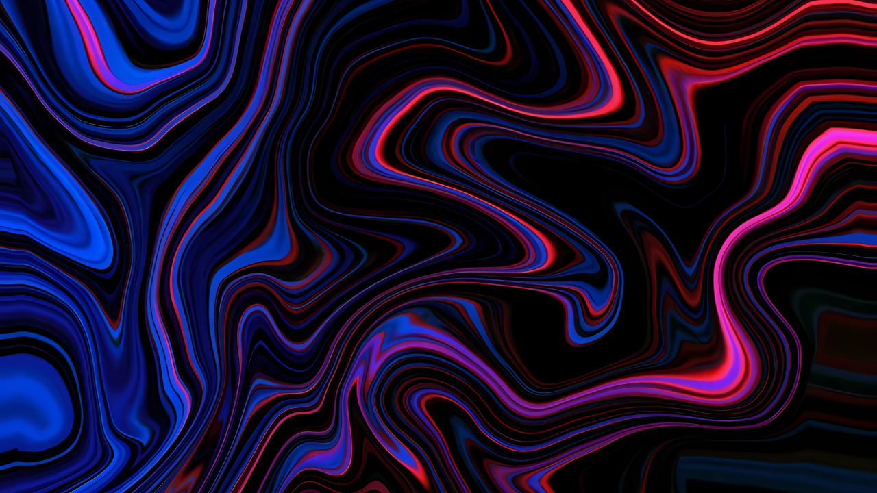 Purple, Textile, Art, Violet, Aqua. Wallpaper in 1280x720 Resolution