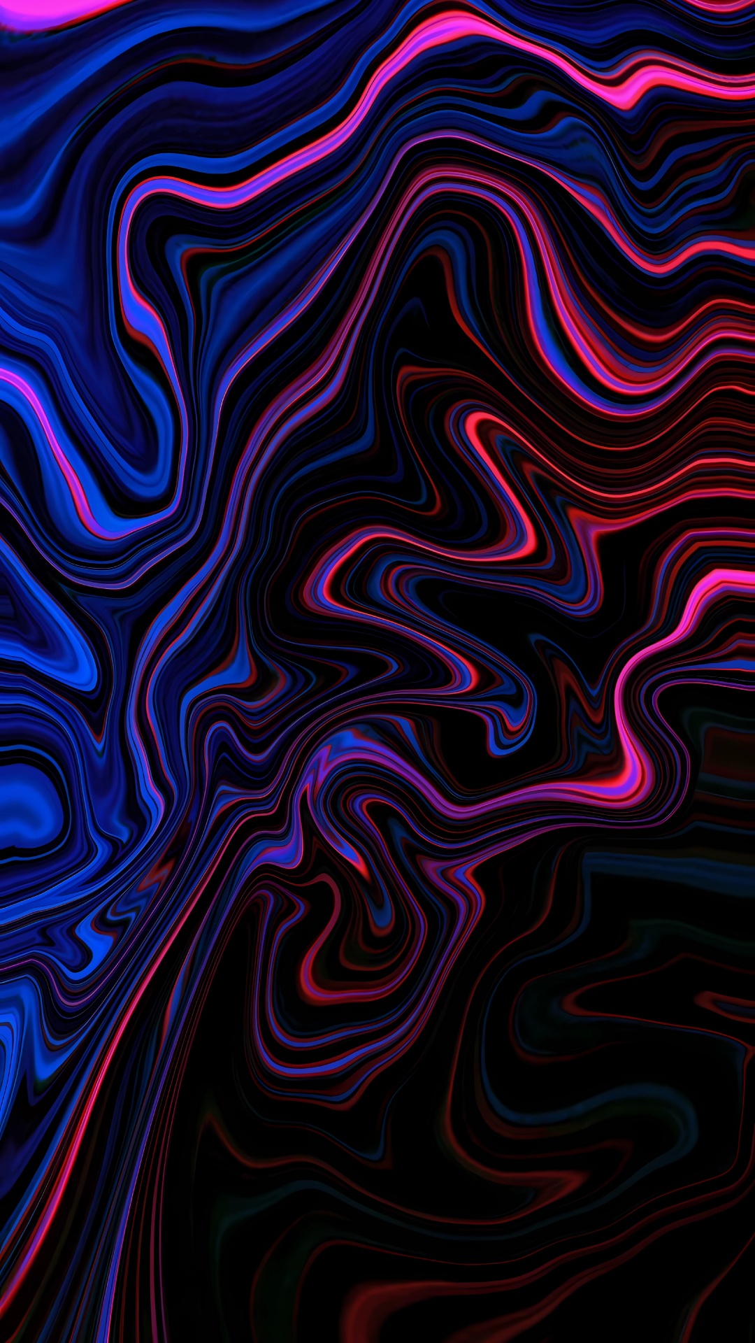 Purple, Textile, Art, Violette, Aqua. Wallpaper in 1080x1920 Resolution