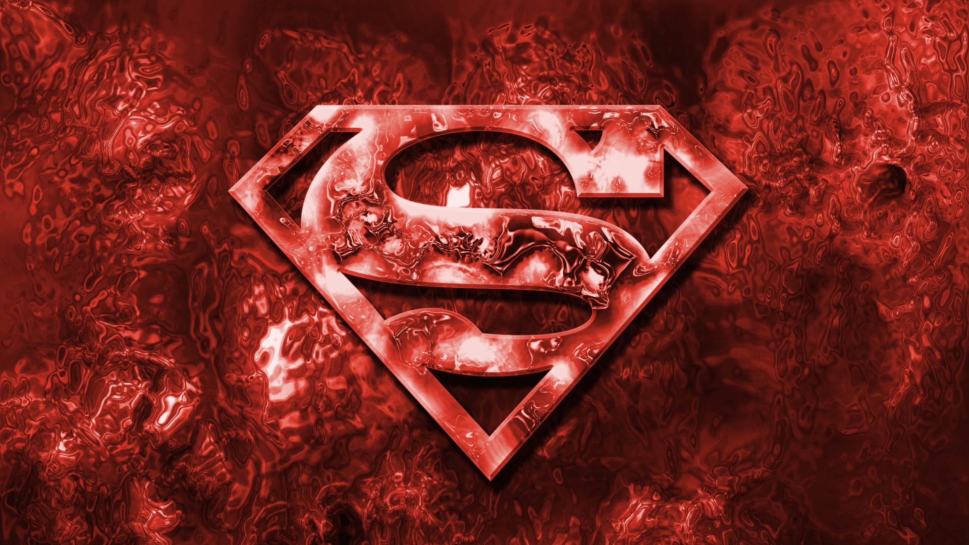 Bague en Argent en Forme de Coeur Sur Textile Noir et Blanc. Wallpaper in 1920x1080 Resolution