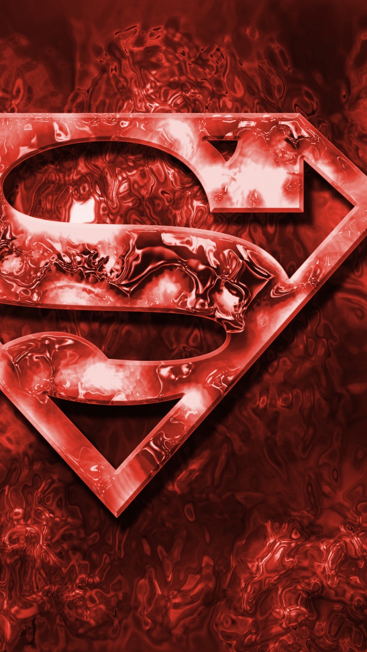 Silver Heart Shaped Ring on Black and White Textile. Wallpaper in 720x1280 Resolution