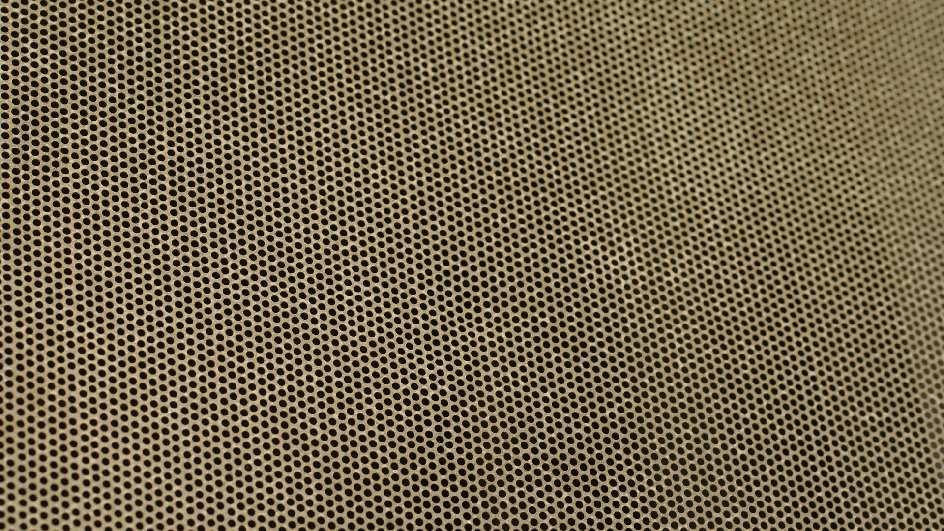 Textile à Pois Noir et Blanc. Wallpaper in 1920x1080 Resolution