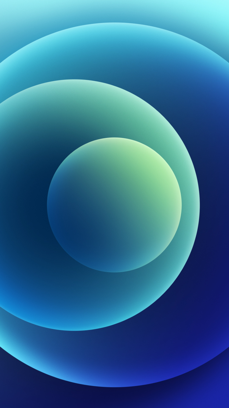 IPhone 12, IPhone, Apple, IOS, Smartphone. Wallpaper in 750x1334 Resolution