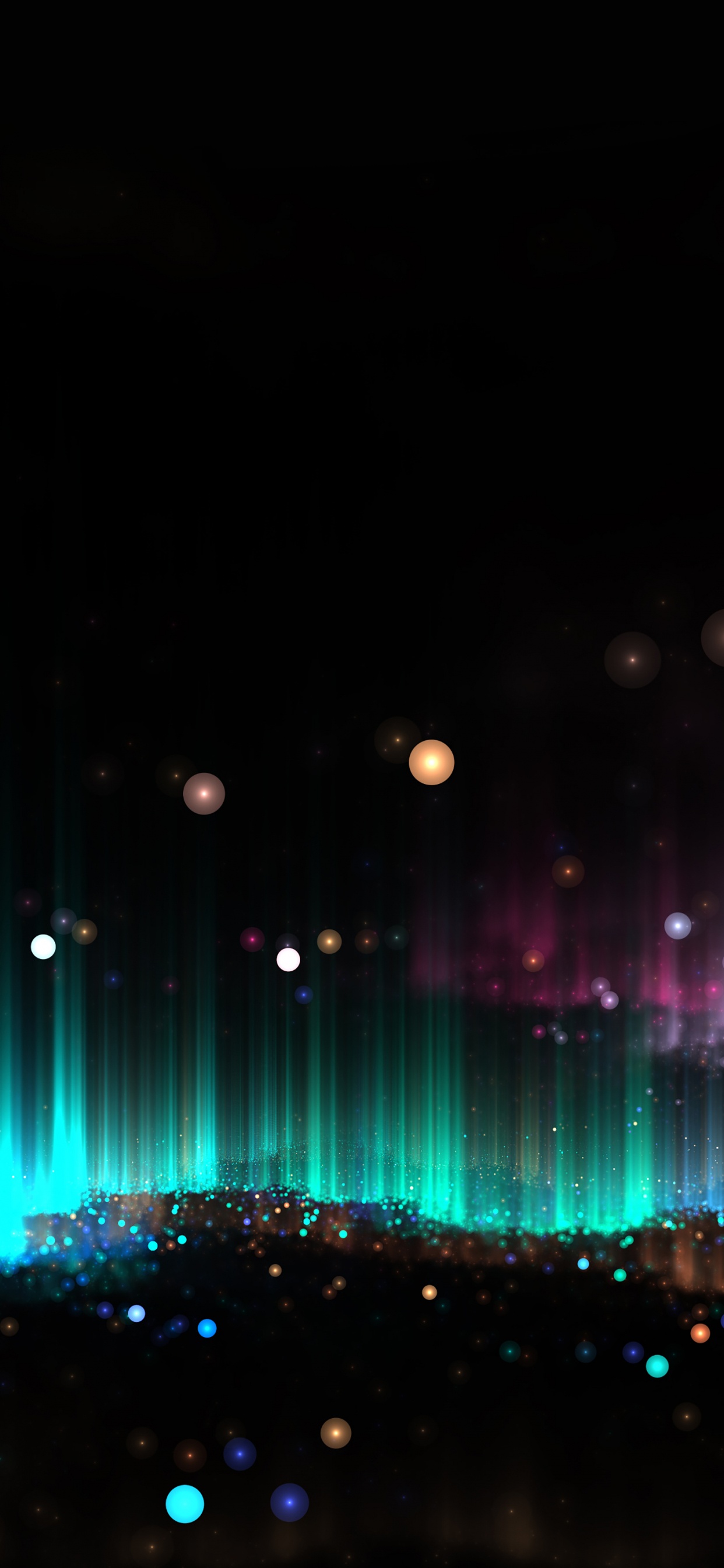 Download 1242x2688 Wallpaper OLED, IOS 14, Apple, IOS, Nuit OLED, IOS 14, Apple, IOS, Nuit. Wallpaper in 1242x2688 Resolution