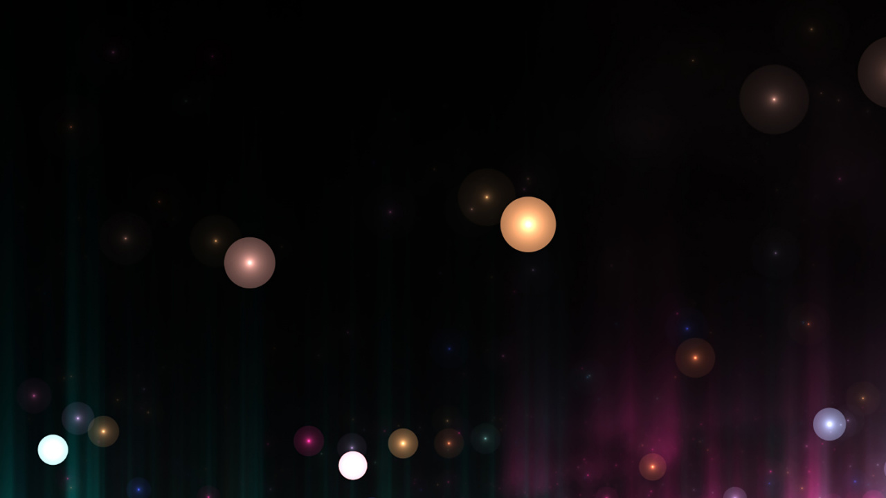 OLED, IOS 14, Manzana, Ios, Etapa. Wallpaper in 1280x720 Resolution