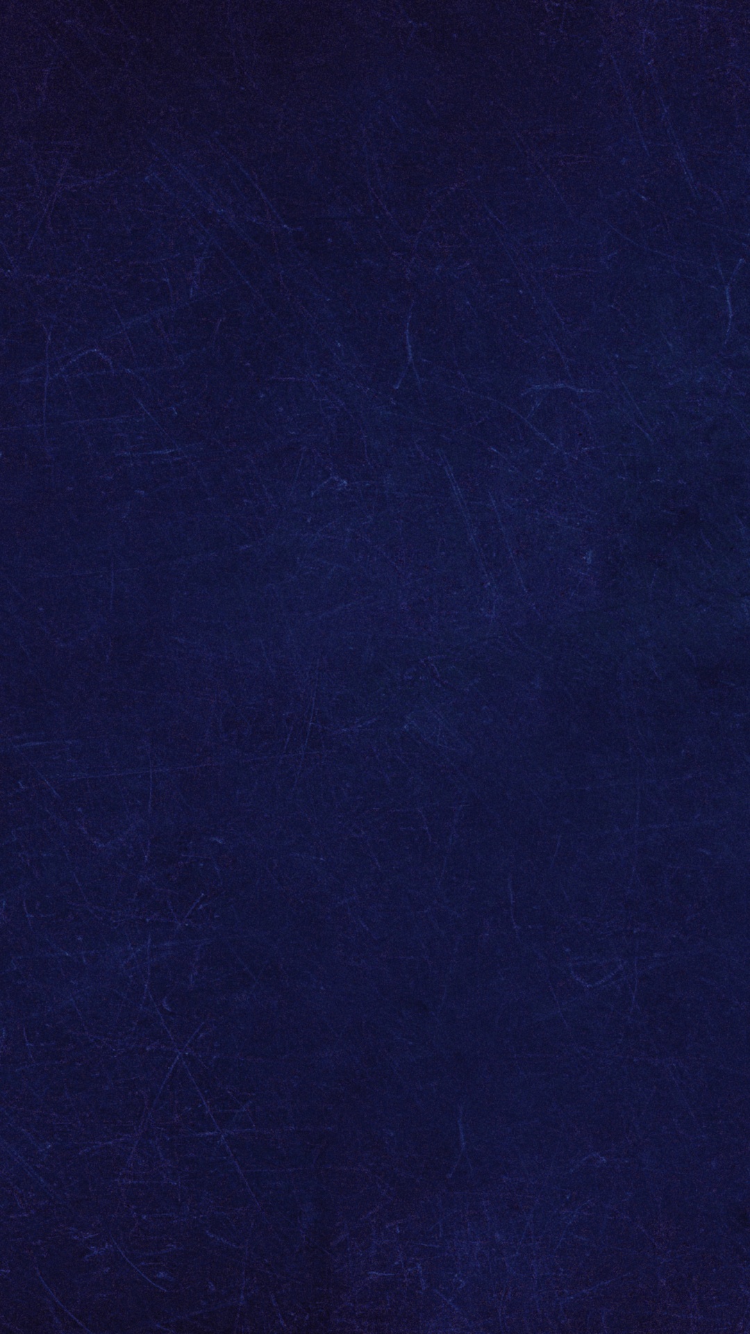 Textil Morado Sobre Textil Blanco. Wallpaper in 1080x1920 Resolution