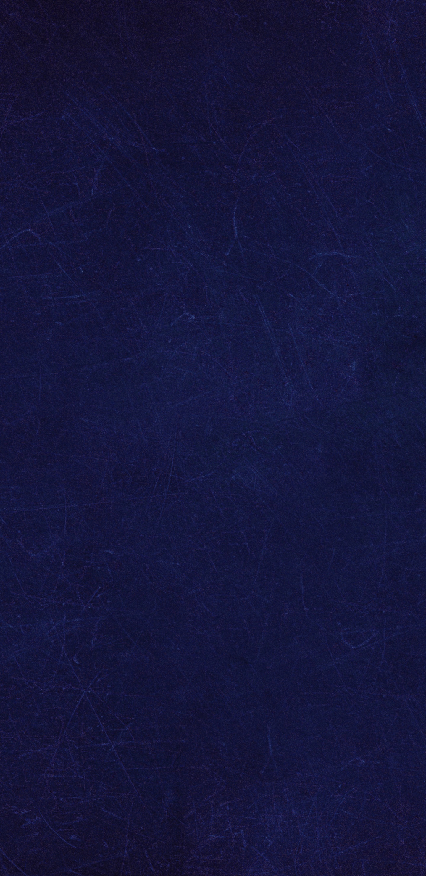 Textil Morado Sobre Textil Blanco. Wallpaper in 1440x2960 Resolution