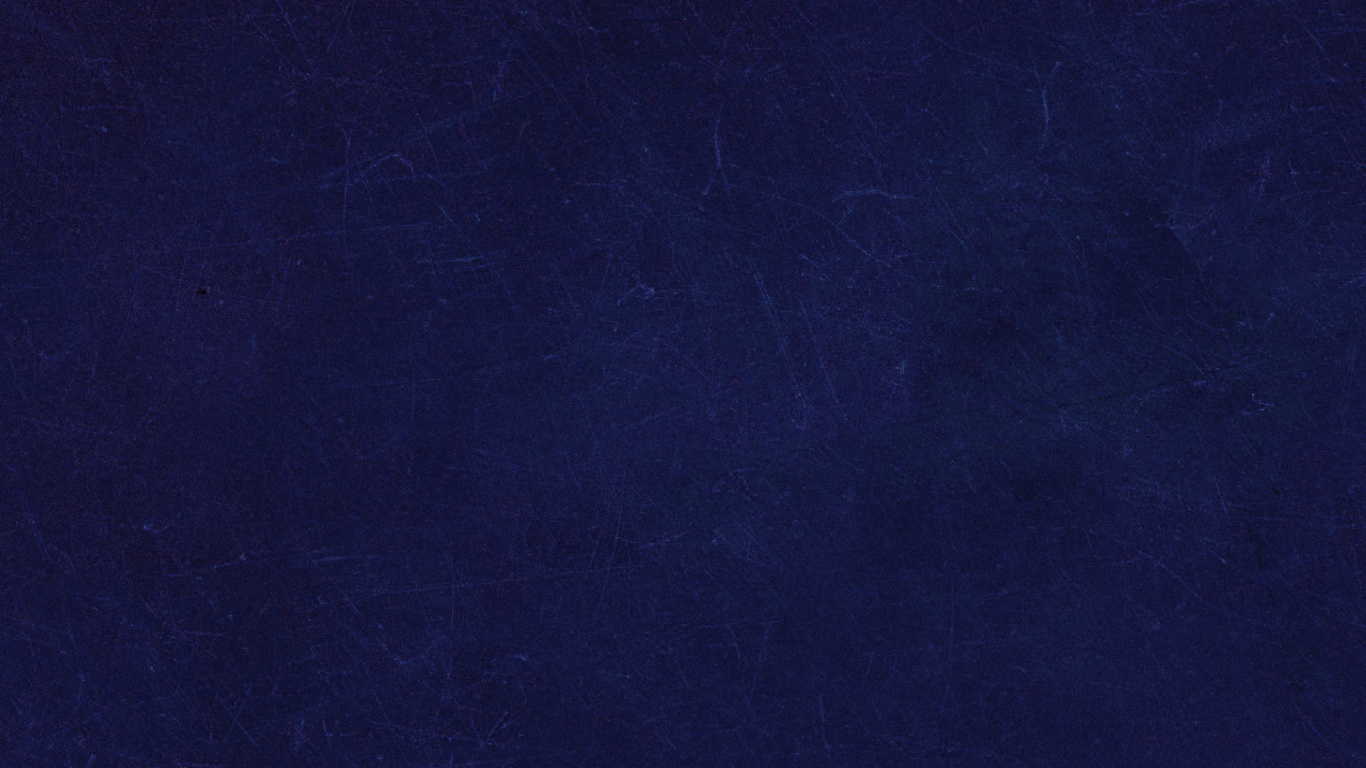 Textile Violet Sur Textile Blanc. Wallpaper in 1366x768 Resolution