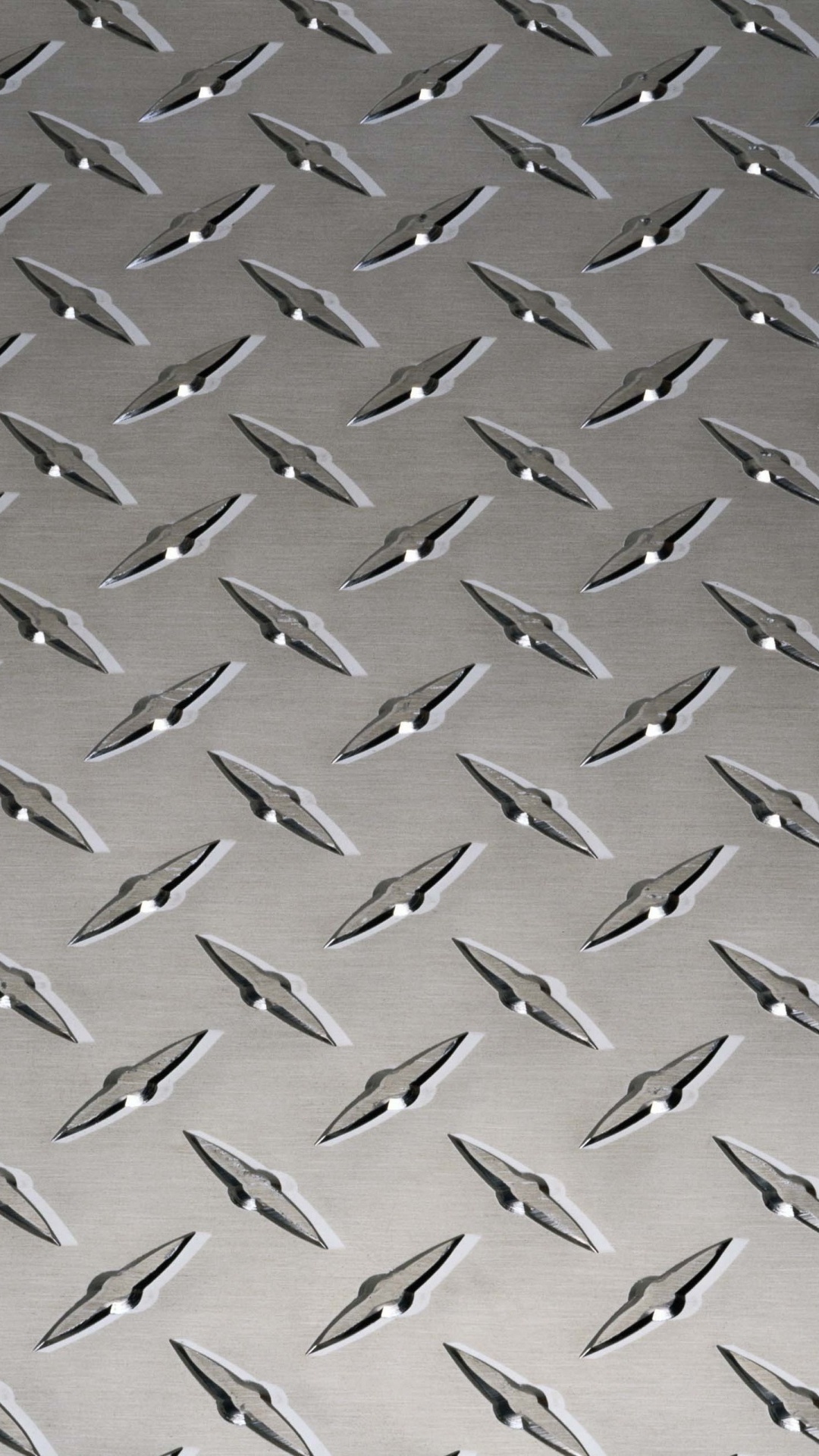 Textil de Cuero Gris y Negro. Wallpaper in 1080x1920 Resolution